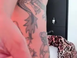 Amateur Best live sex cam show of ailis9o