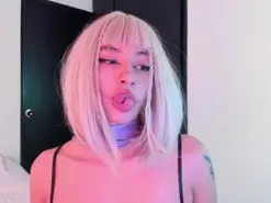 Amateur Best live sex cam show of ailis9o