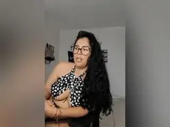 Amateur Live Sex of Tatiana222