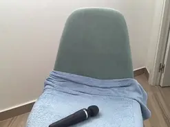 Amateur Best live sex cam show of Lor3nita