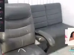 Amateur Best live sex cam show of swettmiah