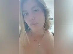 Amateur Live Sex Cam of pooraurora