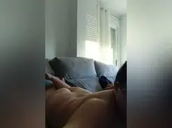 Amateur Sex Cam of XSarita237