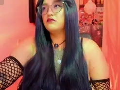 Amateur Best live sex cam show of Ali_brinck