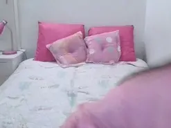 Amateur Adult Webcam of Taylormegan