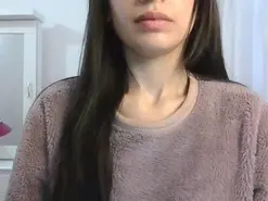 Amateur Adult Webcam of Taylormegan
