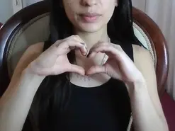 Amateur Best live sex cam show of Taylormegan