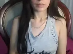 Amateur Free Live Porn of Taylormegan