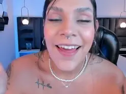 Amateur Best Webcam of SarahYates