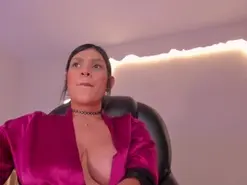 Amateur Sex Chat of SarahYates