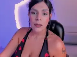 Amateur Watch Live Sex Cams of SarahYates