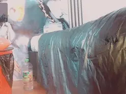 Amateur Watch Live Sex Cams of khiara_moretti