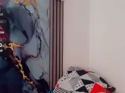 Amateur Best live sex cam show of khiara_moretti