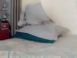 Amateur Sex Chat of khiara_moretti