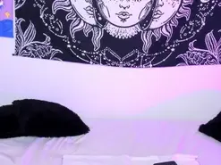 Amateur Watch Live Sex Cams of salome__sweett