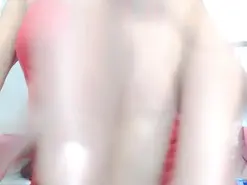 Amateur Sex Chat of sasha_mom