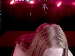 Amateur Live Porn of TinkerrBelll