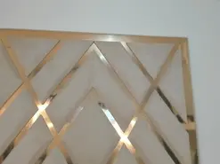 Amateur Best Webcam of gabyasm