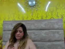 Amateur Adult Video Chat of BellaMystic