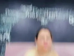 Amateur Best Webcam of BellaMystic