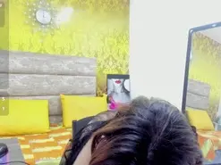 Amateur Adult Video Chat of BellaMystic