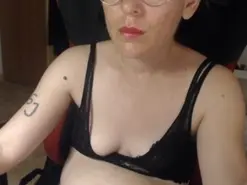 Amateur Live Sex of LittleMalaya