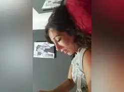 Amateur Private Sex Chat of SirenaFa