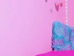 Amateur Free Porn Cam of Taylor_leei1