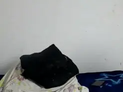 Amateur Live Porn of francihot4