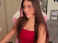 Amateur Private Sex Chat of ALANA_WL
