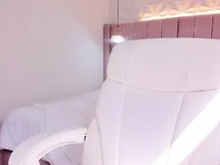 Amateur Sex Chat of milu_beluci