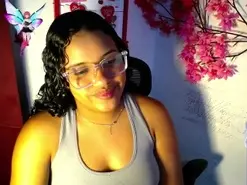 Amateur Best live sex cam show of chleo_rosse
