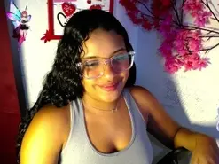 Amateur Live Porn of chleo_rosse