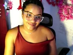 Amateur Sex Chat of chleo_rosse