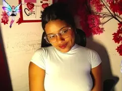 Amateur Live Porn of chleo_rosse