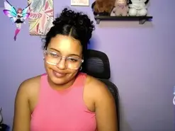 Amateur Watch Live Sex Cams of chleo_rosse