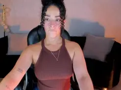 Amateur Best live sex cam show of AlessaRomero