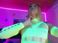 Amateur Private Sex Chat of AlondraGill_