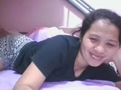 Amateur Live Sex of chazziah23