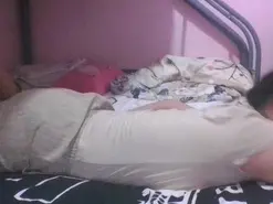 Amateur Free Live Porn of chazziah23