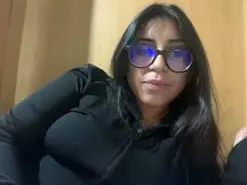Amateur Sex Chat of MiaKalifitness
