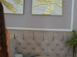 Amateur Best live sex cam show of Miel_Bell