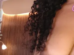 Amateur Best Webcam of Candyxoxo