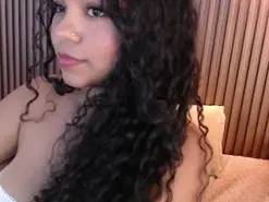 Amateur Adult Webcams of Candyxoxo
