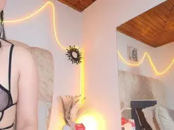 Amateur Free Porn Cam of Maraa_X