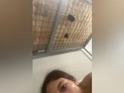 Amateur Live Sex of Miau