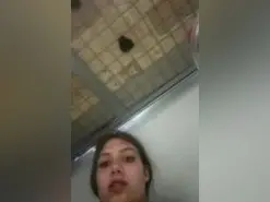 Amateur Best Webcam of Miau