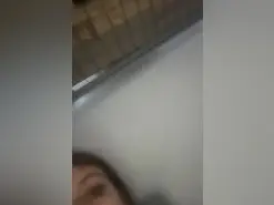 Amateur Live Sex of Miau