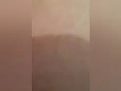 Amateur Nude Webcam of Miau