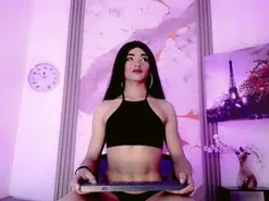 Amateur Live Porn of Zara_Aguilar